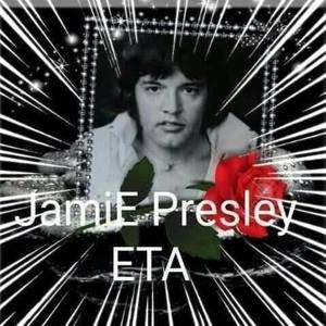 Meet your Posher, Jimmy